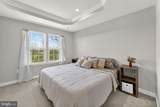 1756 Scenic Loop - Photo 36