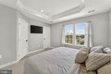 1756 Scenic Loop - Photo 37