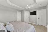 1756 Scenic Loop - Photo 38