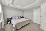 1756 Scenic Loop - Photo 39