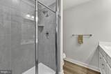 1756 Scenic Loop - Photo 40