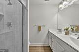1756 Scenic Loop - Photo 41