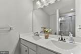 1756 Scenic Loop - Photo 42