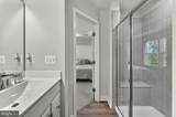 1756 Scenic Loop - Photo 43