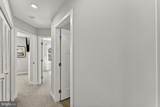 1756 Scenic Loop - Photo 44