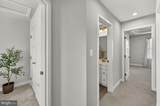 1756 Scenic Loop - Photo 45