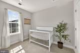 1756 Scenic Loop - Photo 46
