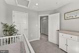 1756 Scenic Loop - Photo 47