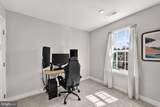 1756 Scenic Loop - Photo 48