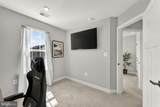 1756 Scenic Loop - Photo 49