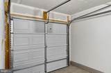1756 Scenic Loop - Photo 52