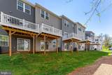 1756 Scenic Loop - Photo 55
