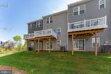 1756 Scenic Loop - Photo 56