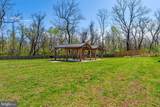 1756 Scenic Loop - Photo 59