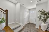 1756 Scenic Loop - Photo 6