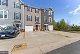 1756 Scenic Loop - Photo 60