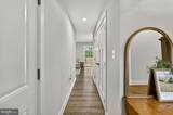 1756 Scenic Loop - Photo 7