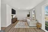 1756 Scenic Loop - Photo 8