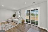 1756 Scenic Loop - Photo 9