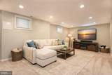 9603 Jacqueline Drive - Photo 1
