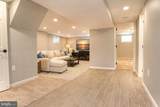 9603 Jacqueline Drive - Photo 10