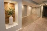 9603 Jacqueline Drive - Photo 2