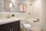 9603 Jacqueline Drive - Photo 3