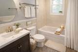 9603 Jacqueline Drive - Photo 4