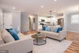 9603 Jacqueline Drive - Photo 5