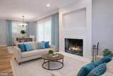 9603 Jacqueline Drive - Photo 6