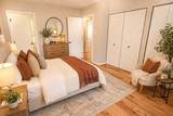 9603 Jacqueline Drive - Photo 7