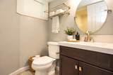 9603 Jacqueline Drive - Photo 8
