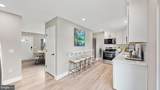 3318 Underwoods Corner Road - Photo 50