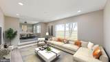 3318 Underwoods Corner Road - Photo 51