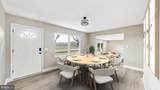 3318 Underwoods Corner Road - Photo 52