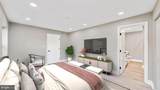 3318 Underwoods Corner Road - Photo 53