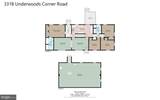 3318 Underwoods Corner Road - Photo 54