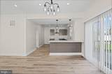 3704 Sequoia Avenue - Photo 10