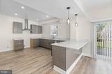 3704 Sequoia Avenue - Photo 11