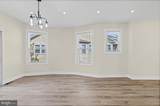 3704 Sequoia Avenue - Photo 12