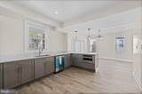 3704 Sequoia Avenue - Photo 14