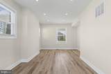 3704 Sequoia Avenue - Photo 16