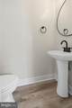 3704 Sequoia Avenue - Photo 17