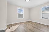 3704 Sequoia Avenue - Photo 18