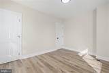 3704 Sequoia Avenue - Photo 19