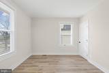 3704 Sequoia Avenue - Photo 20