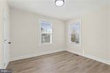 3704 Sequoia Avenue - Photo 21
