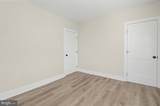 3704 Sequoia Avenue - Photo 22