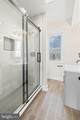 3704 Sequoia Avenue - Photo 24