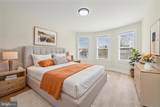 3704 Sequoia Avenue - Photo 25